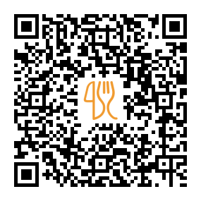 QR-code link către meniul Fondi Dal 1936