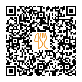 QR-code link către meniul Asian Garden