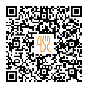 QR-code link către meniul Chinchilla