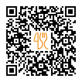 QR-code link către meniul Miguel's Jr.