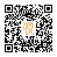 QR-code link către meniul Ponorka