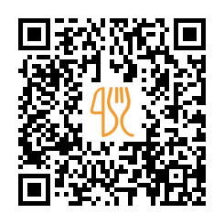 QR-code link către meniul Pizza Un O