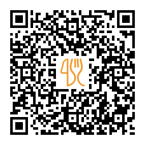 QR-code link către meniul Konoba Akustik Zlatibor