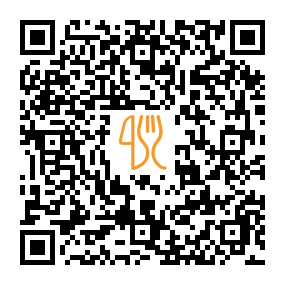 QR-code link către meniul La Creperia-cafe