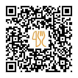 QR-code link către meniul La Gibeciere