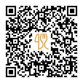 QR-code link către meniul Don Julio Tex Mex