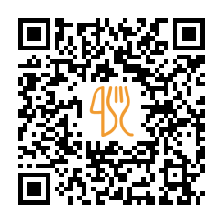 QR-code link către meniul Nhà Hàng Sáu Tỷ