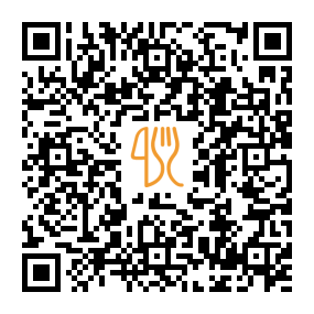 QR-code link către meniul Ki Fruta