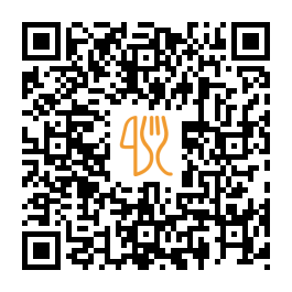 QR-code link către meniul Ornellas