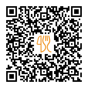 QR-code link către meniul Haus Des Döners