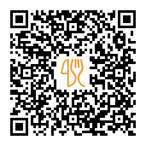 QR-code link către meniul Beefhouse