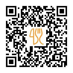 QR-code link către meniul Thai Time