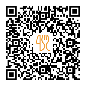 QR-code link către meniul Pasteleria-cafeteria Vidaurre