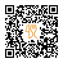 QR-code link către meniul Atao aman