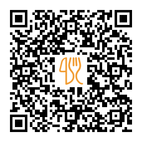 QR-code link către meniul Mr. Gyros Mediterranean Grill