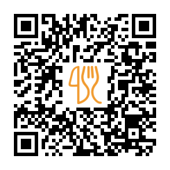 QR-code link către meniul Noble East