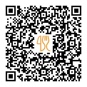 QR-code link către meniul Gostilna-picerija-penzion Ajda Ivanka Bagola S.p.