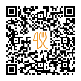 QR-code link către meniul Lobster Shanty