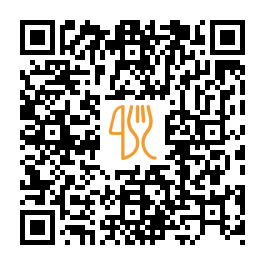 QR-code link către meniul Door No. 7