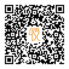 QR-code link către meniul Socal Marketplace