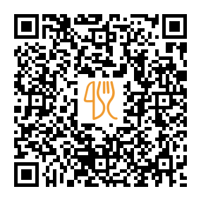 QR-code link către meniul Риболовачко друштво