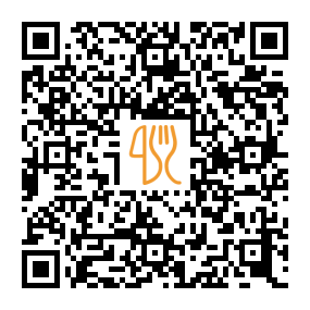 QR-code link către meniul Alanya Grill