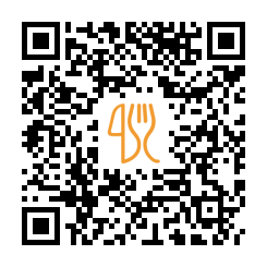 QR-code link către meniul Apani