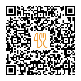 QR-code link către meniul Pizzeria Pasa