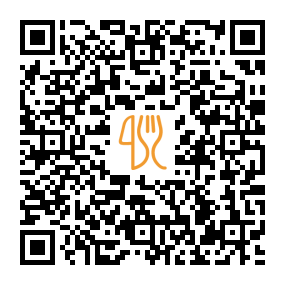 QR-code link către meniul Bramhall's Country Store