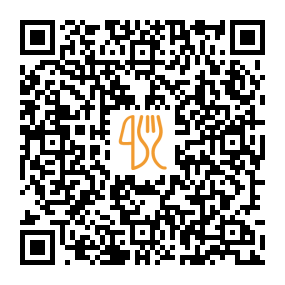 QR-code link către meniul Steh-pizzeria Napoli