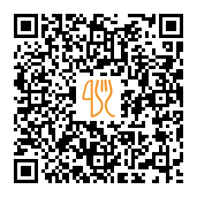 QR-code link către meniul Monterrey Restaurant