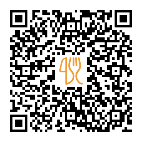 QR-code link către meniul Abo´s Gyros Gyros Veže