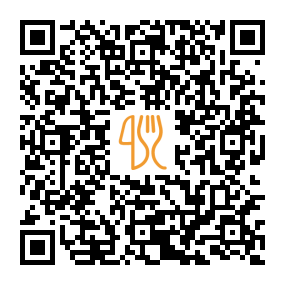 QR-code link către meniul Jack's Burger Embrun