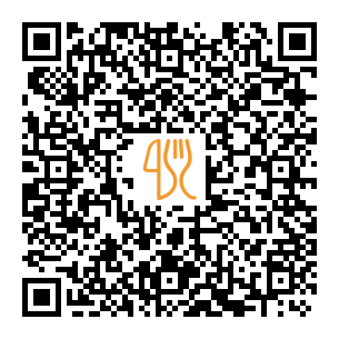 QR-code link către meniul Namli Mediterranean Turkish Cuisine