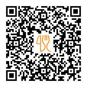 QR-code link către meniul Pri Cilki