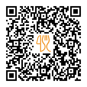 QR-code link către meniul Restavracija V Grajskem Stolpu