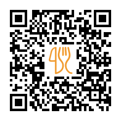 QR-code link către meniul Flavour Fusion