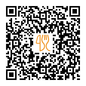 QR-code link către meniul Bistro 70