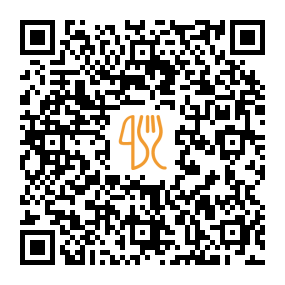 QR-code link către meniul Live Crawfish Seafood