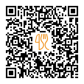 QR-code link către meniul Landgasthof Lintsche