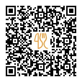 QR-code link către meniul Wok N Roll