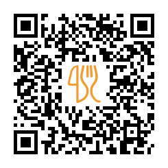 QR-code link către meniul Bestz Donuts