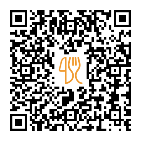 QR-code link către meniul Osteria La Specola