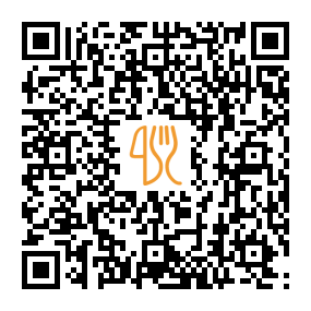 QR-code link către meniul Kilwin's Chocolates Ice Cream