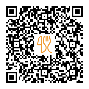 QR-code link către meniul Akash Cuisine Of India