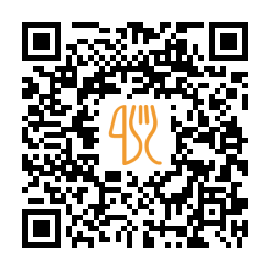 QR-code link către meniul Cas Costas