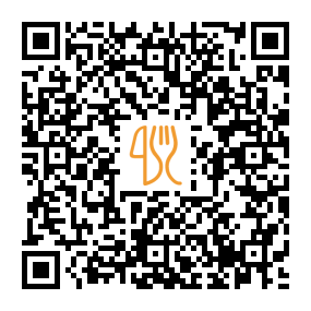 QR-code link către meniul Pizzeria Žabac