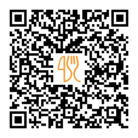 QR-code link către meniul Eiscafe-Venezia