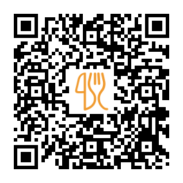 QR-code link către meniul Lion Pub