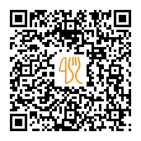 QR-code link către meniul Sapori D'italia